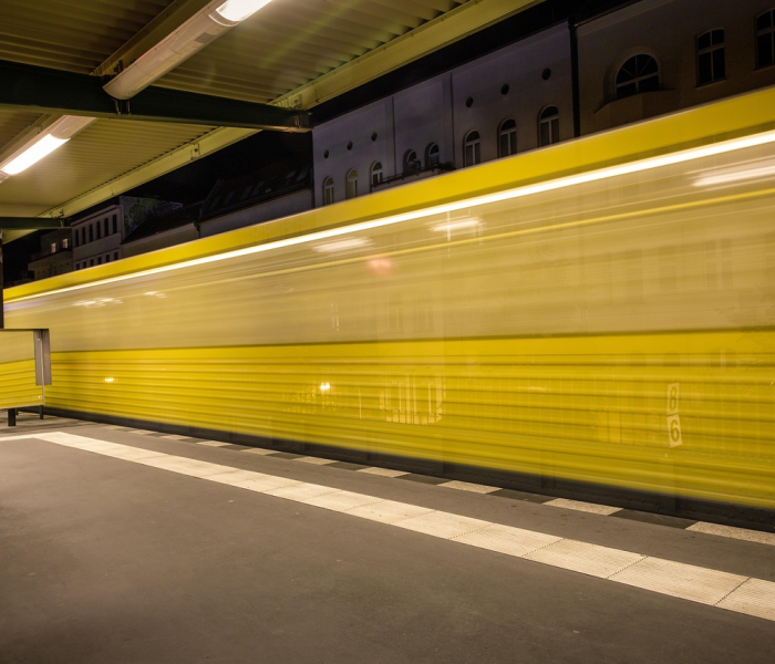 【南京地铁停运恢复了吗,南京地铁停运的时间】 【南京地铁停运恢复了吗,南京地铁停运的时间】