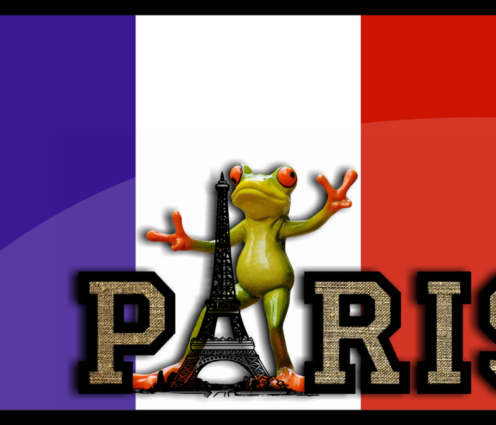 【天津1地升为高风险6地升为中风险怎么办,天津1地升为高风险6地升为中风险怎么办】 【天津1地升为高风险6地升为中风险怎么办,天津1地升为高风险6地升为中风险怎么办】