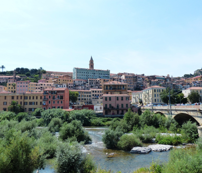 【台儿庄百度百科,台儿庄是哪个省?在什么地方?】