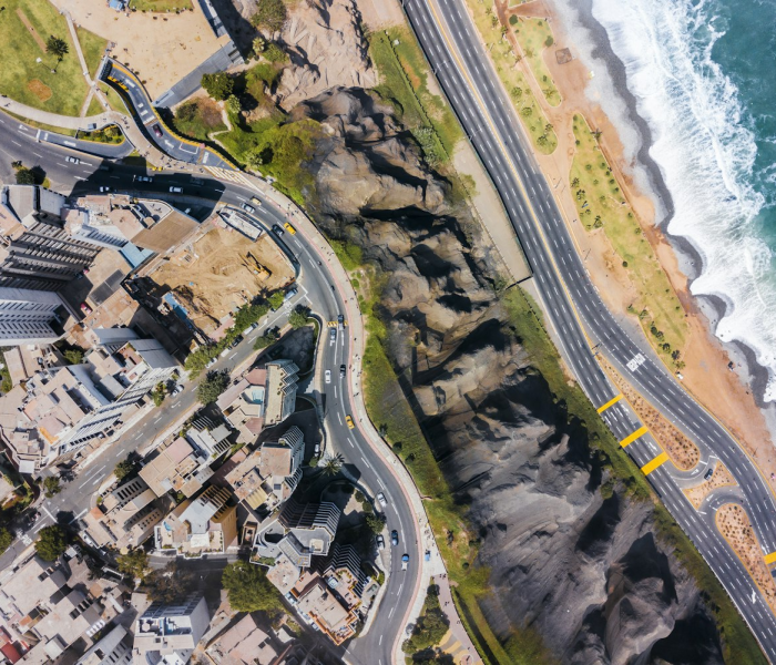 双流区疫情最新消息今天封城了/双流区 疫情