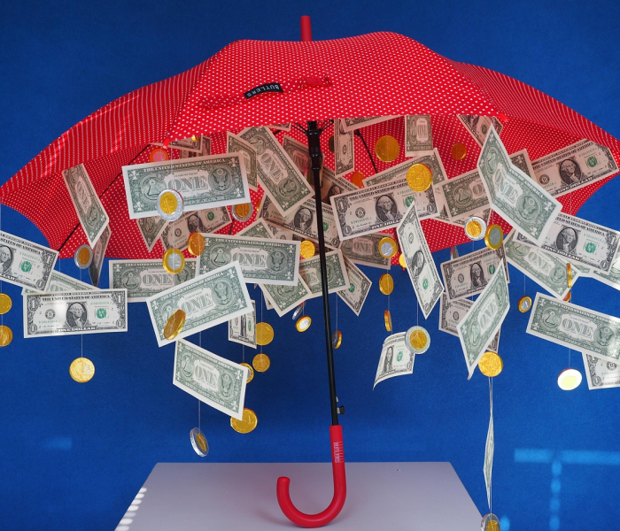 【限号2022年10月最新限号时间是多少,限号2021年10月最新限号时间】