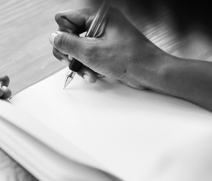 得了新冠好了后浑身没劲正常吗/新冠痊愈了为啥感觉还乏力