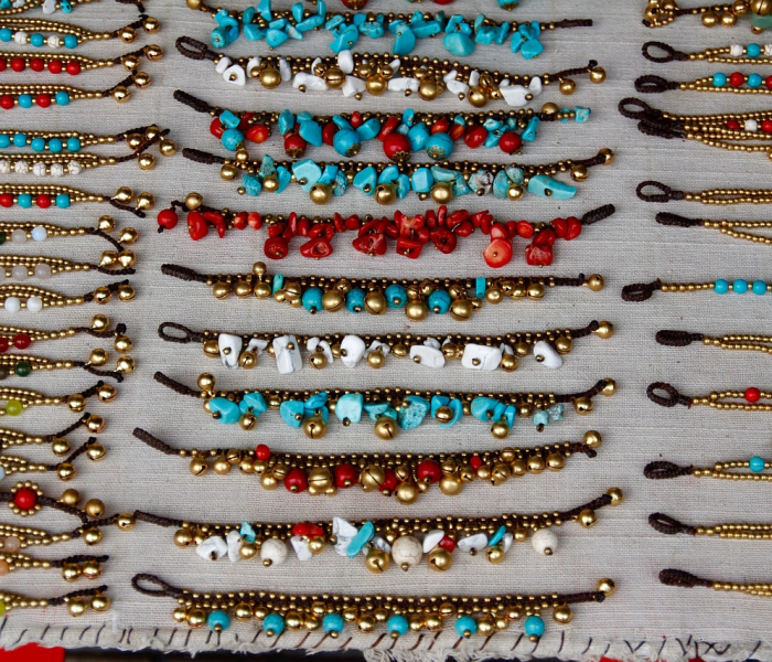 莆田三条传播链需关注/莆田传播新型冠