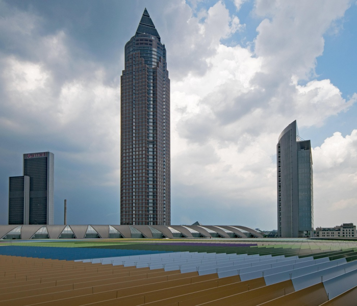 【复商复市的意义/复商集团有限公司】