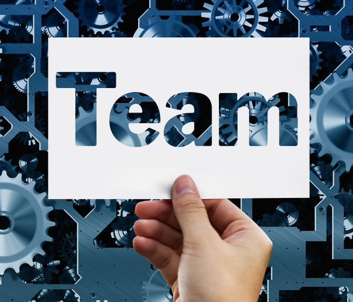 全球群体免疫时间表/全球疫情群体免疫