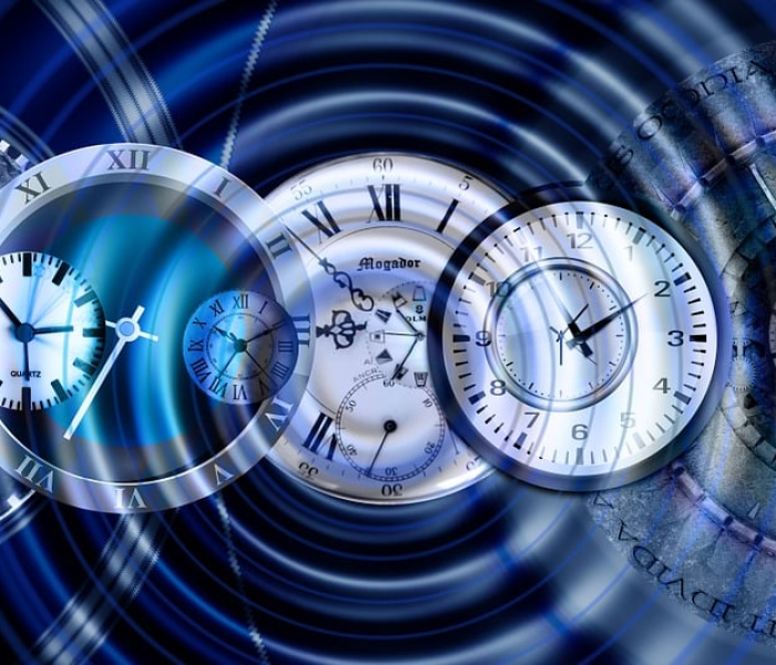 今日北京天气预报24小时精准查询/预报天气北京