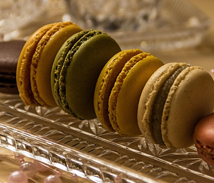 【中秋节在几月几日用英文表示,中秋节几月几日英文表达】 【中秋节在几月几日用英文表示,中秋节几月几日英文表达】