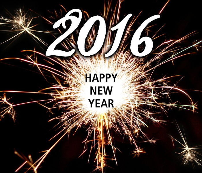 【春节放10天?,春节放10天的公司】