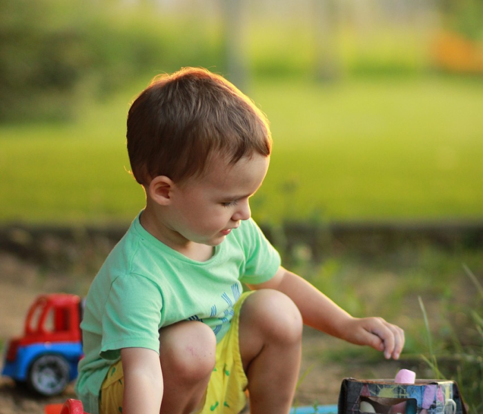 5.1假期安全教育:51假期安全教育视频
