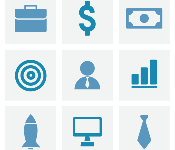 【全国人口普查数据官网2024,2820全国人口普查】