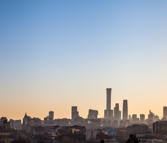 2021年2月5日北京科兴/2021年2月5日北京科兴中维