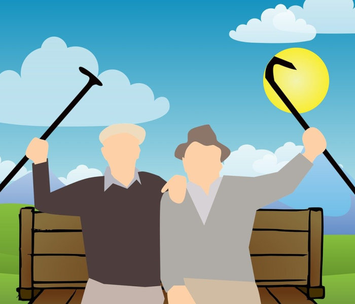 【延长春节假期至10天,应该如何操作?/适当延长春节假期】 【延长春节假期至10天,应该如何操作?/适当延长春节假期】