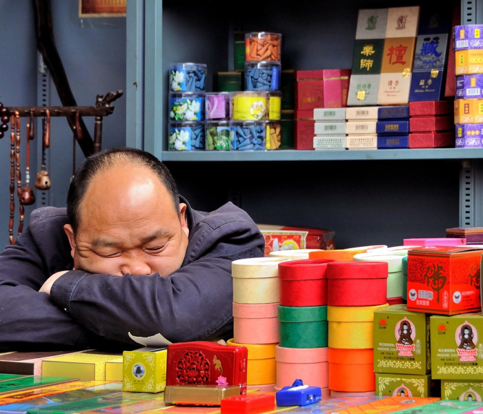 北京发生疫情的菜市场（北京发生疫情的批发市场）