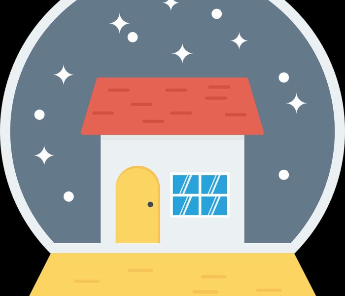 上海高中低风险区一览表/上海中高风险城市