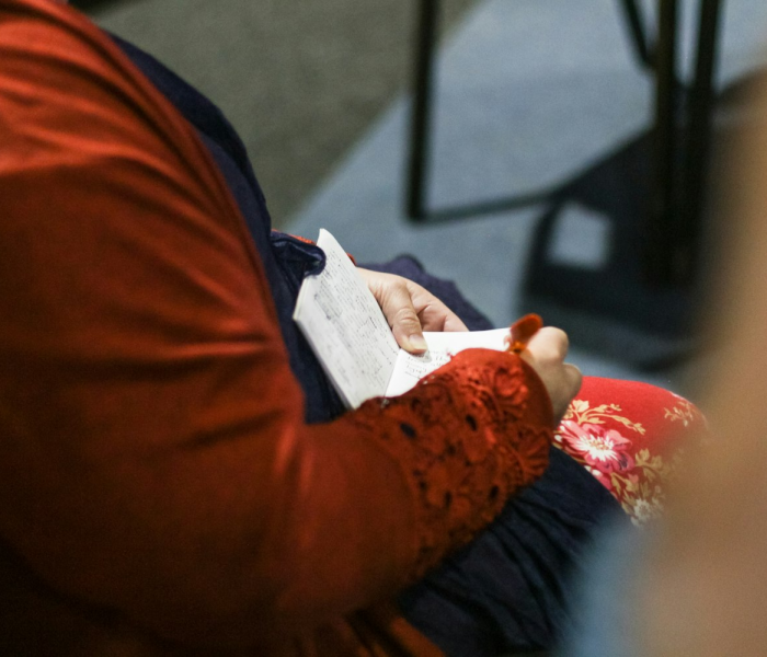 cx881航班/cx872航班动态