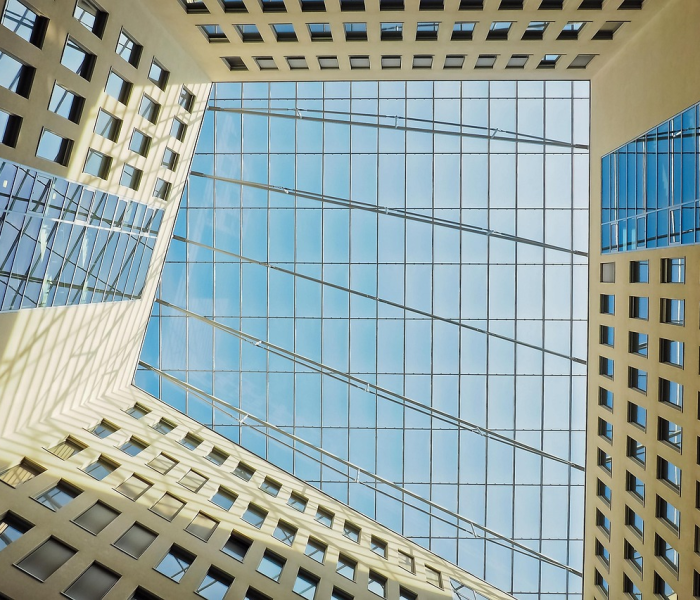 【中高风险地区最新名单最新7.8,中高风险地区最新名单最新629】 【中高风险地区最新名单最新7.8,中高风险地区最新名单最新629】