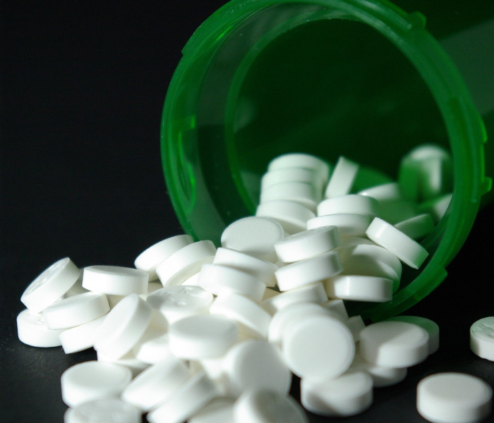 江苏病毒感染怎么治疗:江苏病毒严重吗