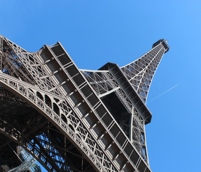 听说河北保定又要封城了/河北疫情严重保定封城