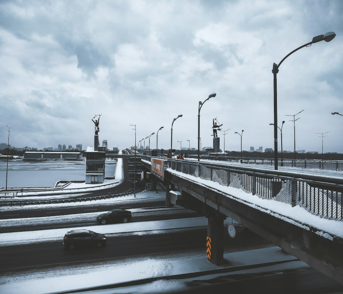 【武汉高速公路封路信息,武汉高速公路封路信息公示】