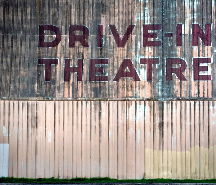 深圳新冠疫情什么时候结束(深圳疫情什么时候能好) 深圳新冠疫情什么时候结束(深圳疫情什么时候能好)