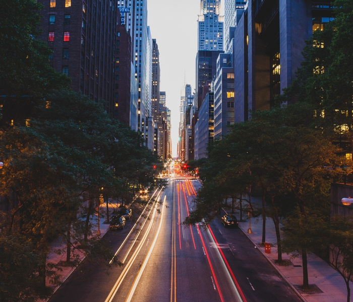 潍坊疫情/潍坊疫情封城是哪一年