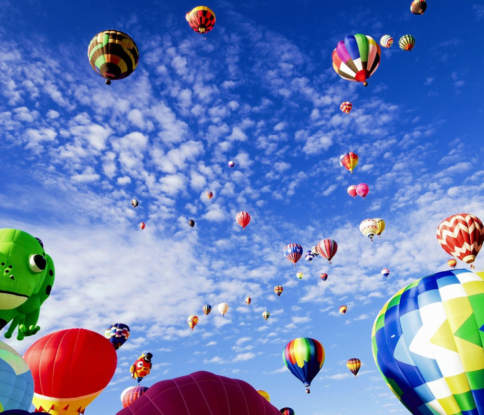 东京残奥会开幕式国旗入场曲是哪首(东京残奥会开幕式日本国旗) 东京残奥会开幕式国旗入场曲是哪首(东京残奥会开幕式日本国旗)