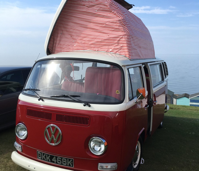 【大众三十万左右的车有哪些,大众三十万左右的车有哪些品牌】