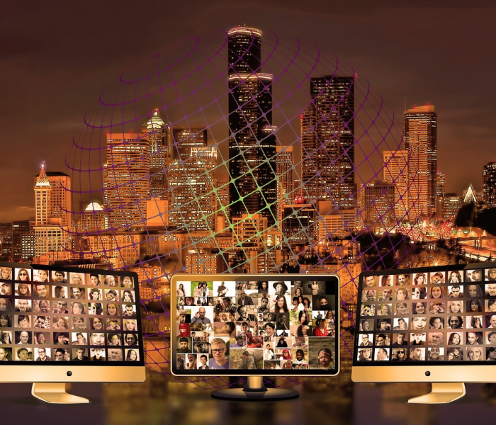 【青岛一中网站首页/青岛一中网站首页官网】