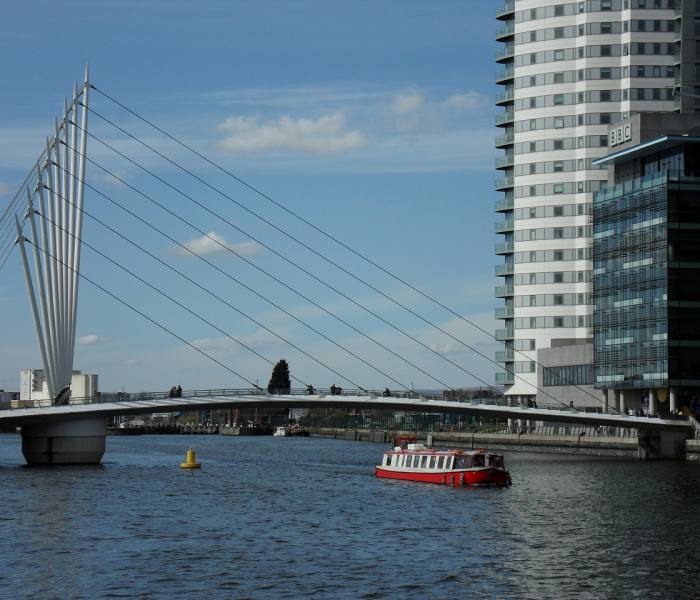 西安新冠封城是哪一年的几月几日/西安封城现在什么是什么情况