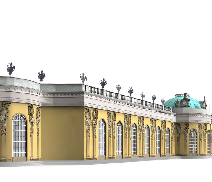 【榆次疫情期间共封了多少天/榆次有没有封城】