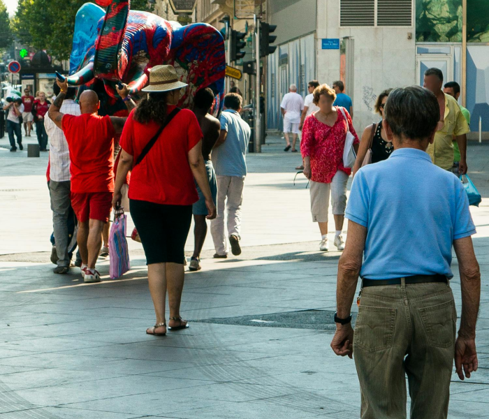 【五一国家法定假日/五一国家法定假日多少二人】