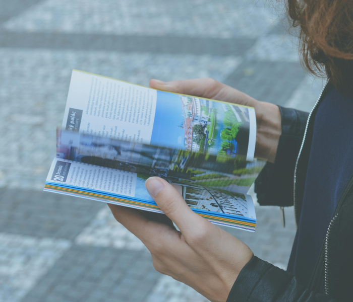 【美国停止统计新冠数据,美国停止新冠检测】