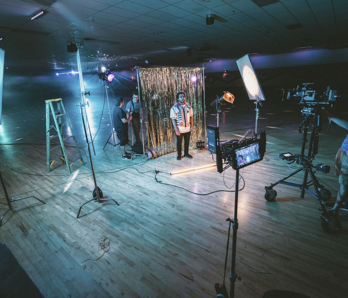 学生呐喊庄河加油视频:学生呐喊庄河加油视频播放