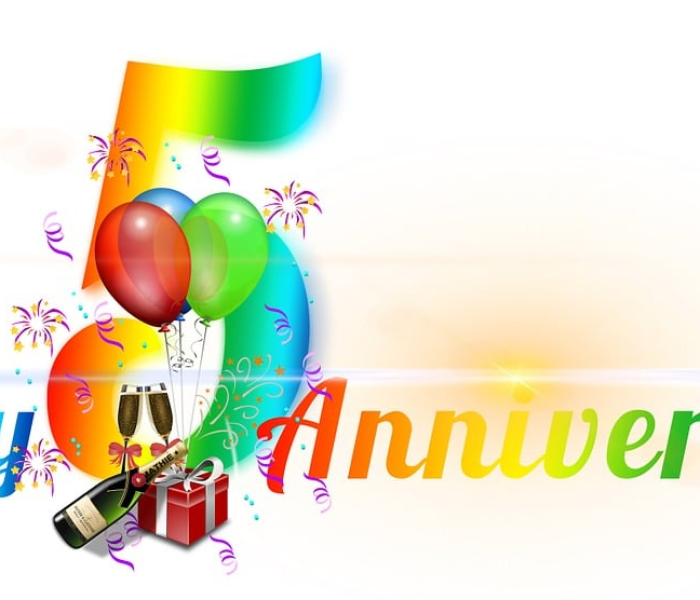 【2023高速免费最新通知图片,2022年高速免费时间几天】 【2023高速免费最新通知图片,2022年高速免费时间几天】