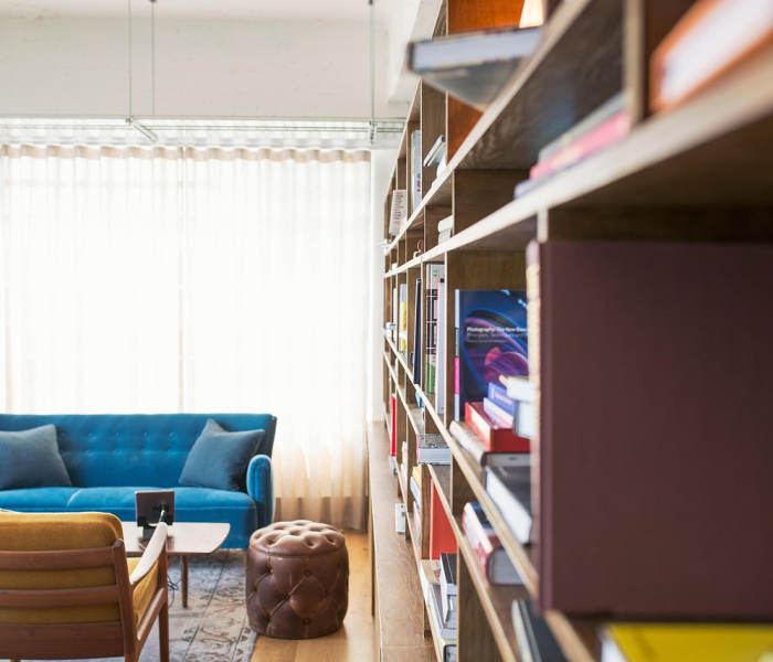 绥芬河方舱医院在哪里/绥芬河方舱医院基本改造完成,预计4月11日可按计划启用