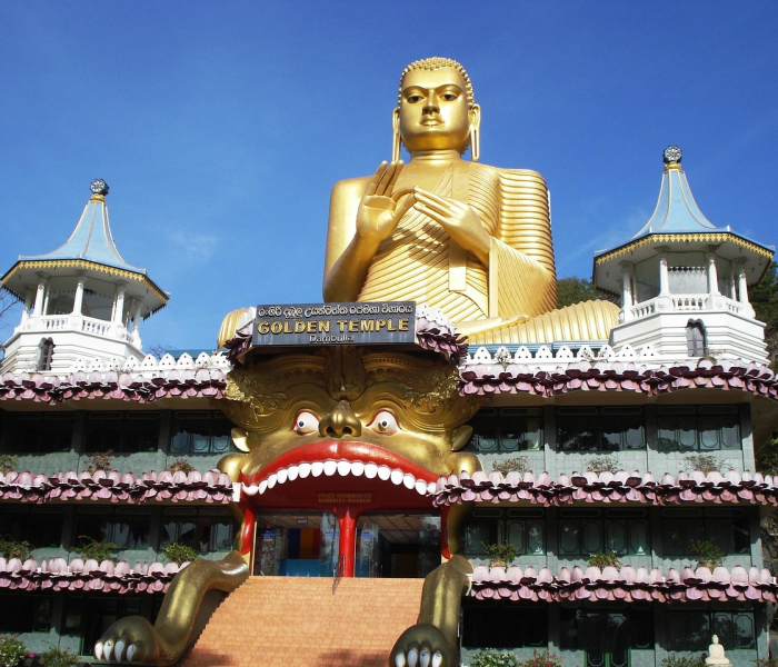 【现在黄金的价位,现在黄金价位是多少钱1g】