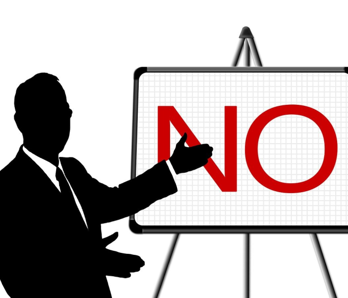 安徽疫情预计什么时候解除（安徽疫情何时解封）