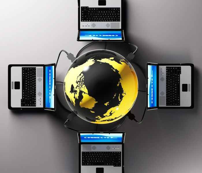 现代IX45功放接口定义（现代原车功放接线图）