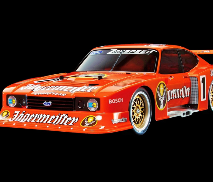 福特f65o:福特t8房车2025新款落地价