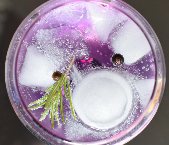 咽拭子阳性就一定是冠状病毒吗/咽拭子阳性有什么症状