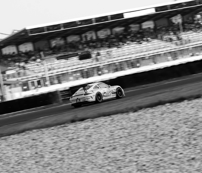 高速免费五一规定:高速五一免费规则