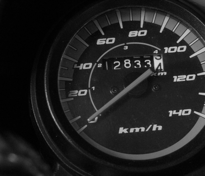 【小客车指标摇号信息管理系统登录,老说用户名错误/小客车摇号的账号密码都忘了怎么办】