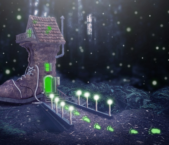 怒龙战记3攻略/怒龙战记3隐藏