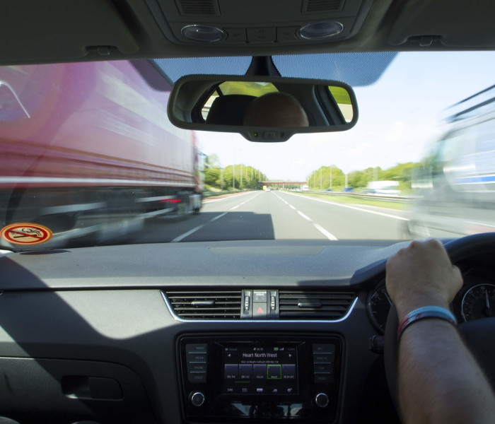外地车辆进京限行时间（外地车辆进京限时间吗）