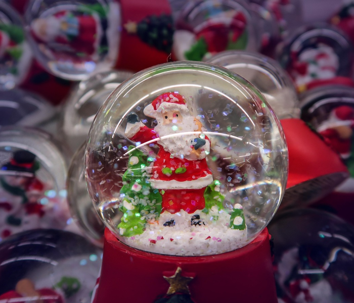 今天有什么特殊的节日/今天有什么特殊的节日都放鞭炮