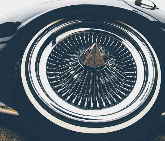 10万左右的轿车排行榜名牌/10万左右的轿车排行榜名牌有哪些