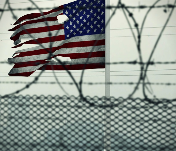 美军基地病毒:美国这个病毒基地藏不住了