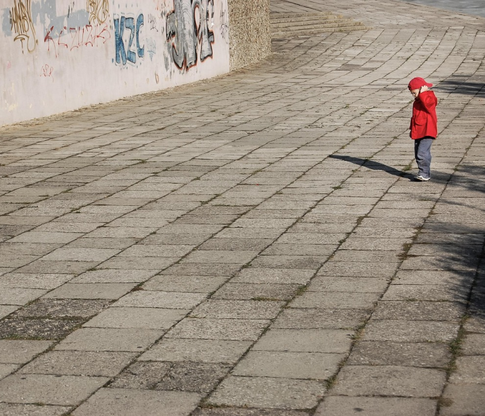 德州疫情是哪一年/德州的疫情是什么情况
