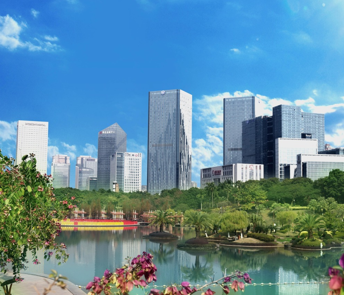 【吉林市封城开始结束时间/吉林市封城开始结束时间是哪一年】